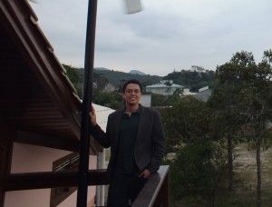 eduardo-salvato2