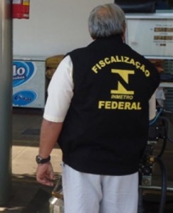 inmetro