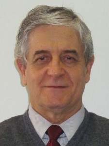 Francisco Codina