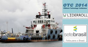 quest-offehore-tarja OTC2014