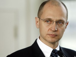 sergey-kirienko