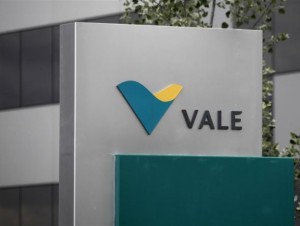 vale