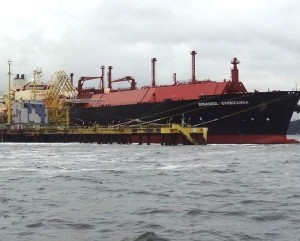 angola-LNG