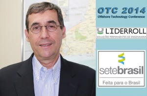 marcelo-vertis-tarja OTC2014