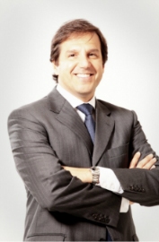 SETOR DE ENERGIA É O QUE MAIS CHAMA ATENÇÃO DE INVESTIDORES ESTRANGEIROS NO RIO DE JANEIRO marcelo-haddad