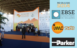 Rio-Oil-Gas1