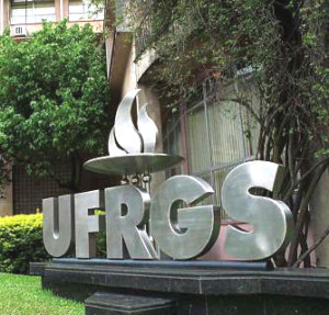 UFRGS