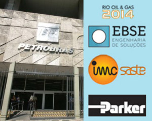 petrobras-sede copy