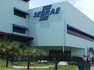 sebrae