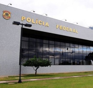 Policia_Federal