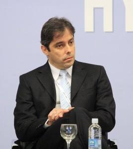 Flavio Barra