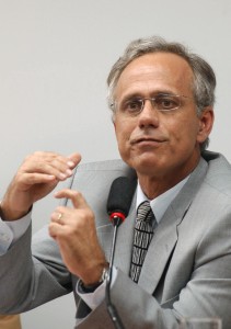 Reinaldo José Belotti Vargas