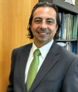 Rodrigo Aguiar