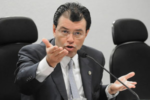 eduardo braga