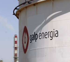 galp energia