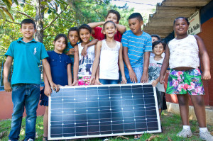 petro solar greenpeace