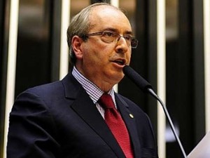 Eduardo Cunha[