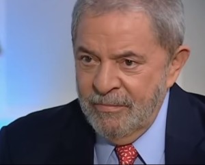 LULA