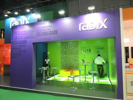 Radix