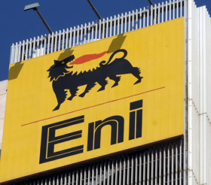 eni