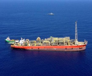 fpso cidade sao mateus 2