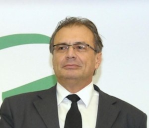 pedro barusco