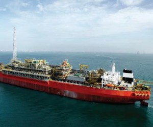 petrobras-fpso-cidade-de-sao-mateus