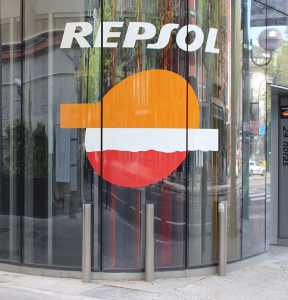 repsol