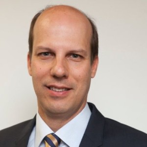 Adriano Novitsky