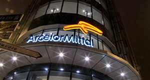 ArcelorMittal