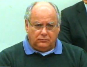 Renato Duque
