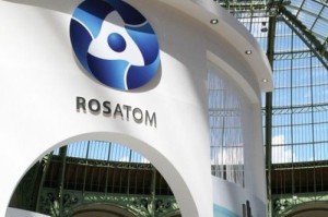 rosatom