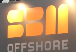 MPF RECUSA HOMOLOGAÇÃO DE LENIÊNCIA DA SBM OFFSHORE sbm