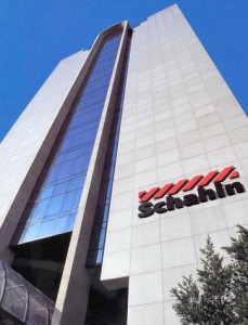 BANCOS CREDORES OBTÉM LIMINAR E SUSPENDEM PROCESSO DE RECUPERAÇÃO JUDICIAL DO GRUPO SCHAHIN Schahin