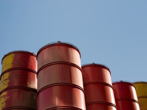 barril-petróleo