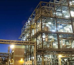 OXITENO ANUNCIA INVESTIMENTO DE US$ 113 MILHÕES EM NOVA FÁBRICA NOS ESTADOS UNIDOS oxiteno