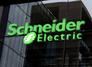 schneider