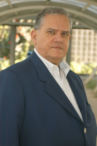Luiz Nelson Guedes de Carvalho