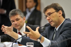 helder queiroz