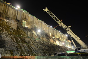 Belo Monte