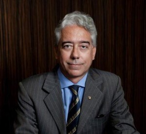 Carlos Branco - Créditos Fabricio Mota - 02
