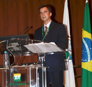 André Lima Cordeiro