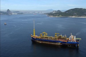 FPSO-Cidade-de-Marica