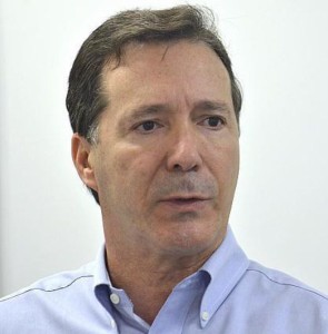 Luiz Eduardo Carneiro