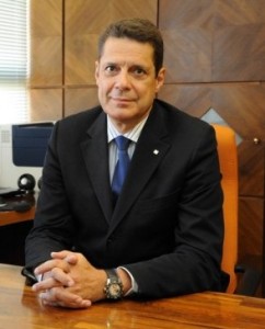 Luiz Fernando Vianna