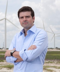 Sérgio Marques Bioenergy