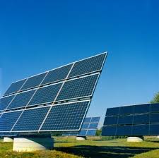 GRUPO CLAVIJO FECHA ACORDO COM BRAFER PARA DESENVOLVIMENTO DE TECNOLOGIAS FOTOVOLTAICAS energia solar