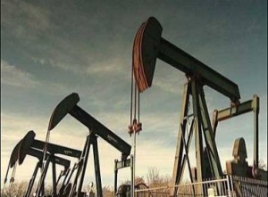 equipamentos petróleo