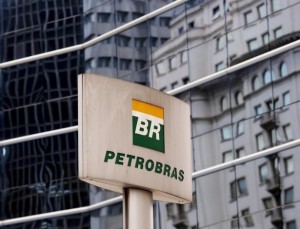 DIRETORIA DA PETROBRÁS AUTORIZA BUSCA DE NOVOS PARCEIROS PARA A BR DISTRIBUIDORA BR Distribuidora