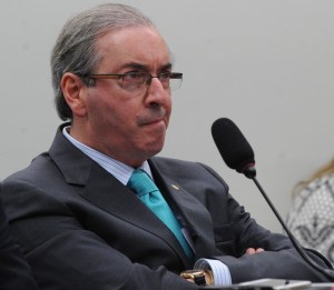 Eduardo Cunha